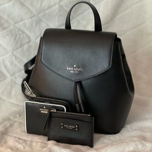 Kate spade bundle